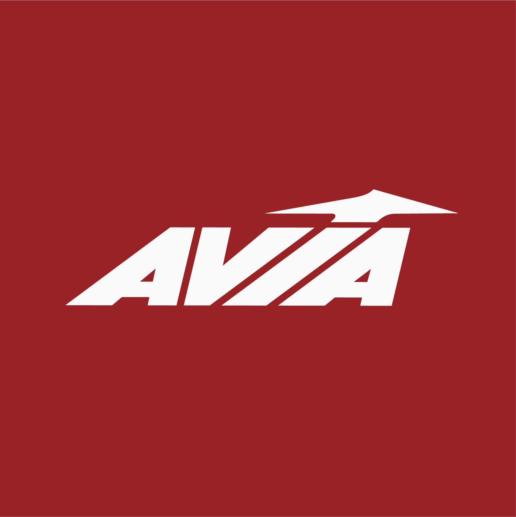 avia logo